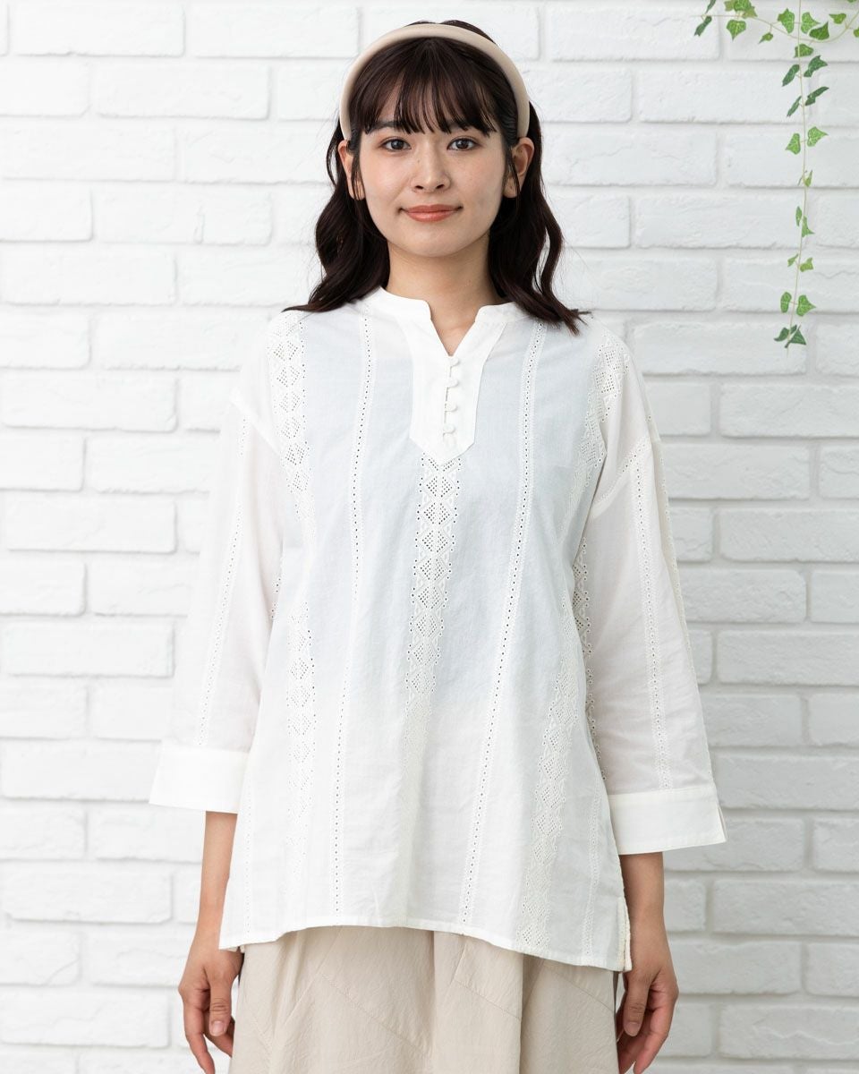 ゴールデングース　シルクブラウス 8月4週のおすすめ】秋の新色・新作が続々登場！華やかな艶感シルク