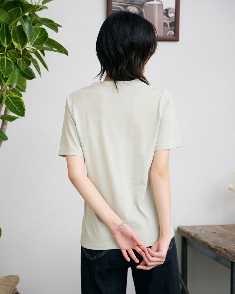 Tシャツ
