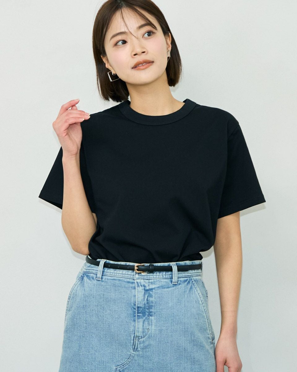 日本橋Tシャツ