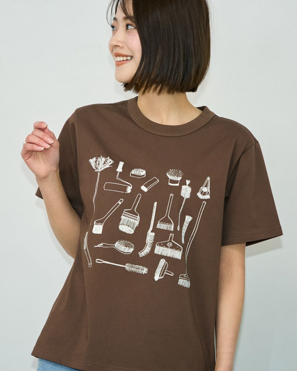 Golden Bear江戸屋Tシャツ | ゴールデンベアストア