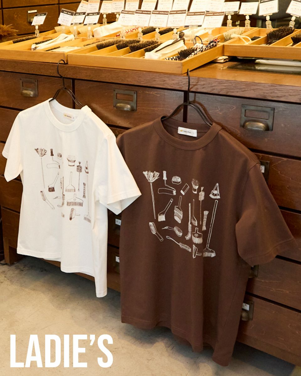 Golden Bear江戸屋Tシャツ | ゴールデンベアストア