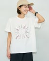 うぶけやTシャツ