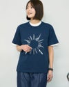 うぶけやTシャツ