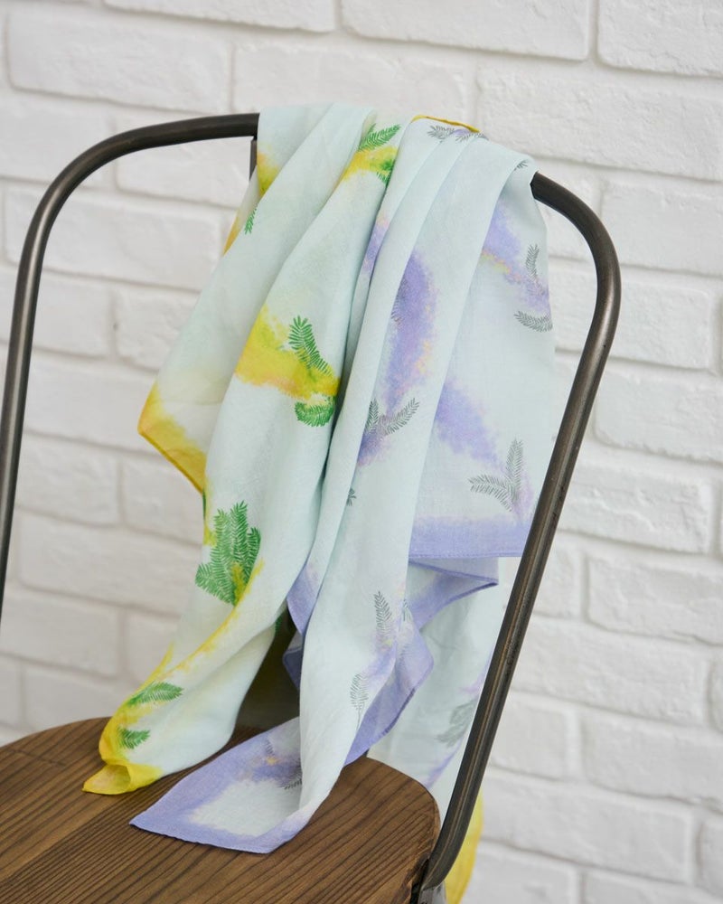 プリントストール