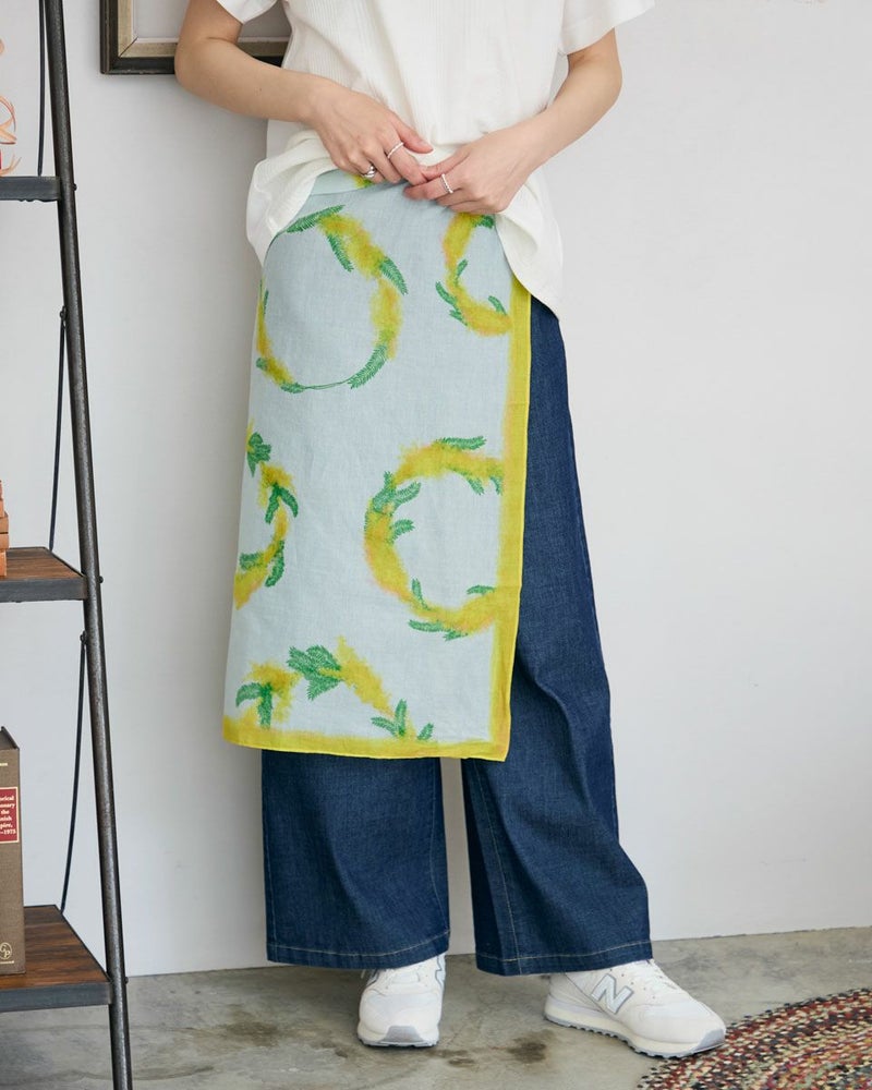 プリントストール