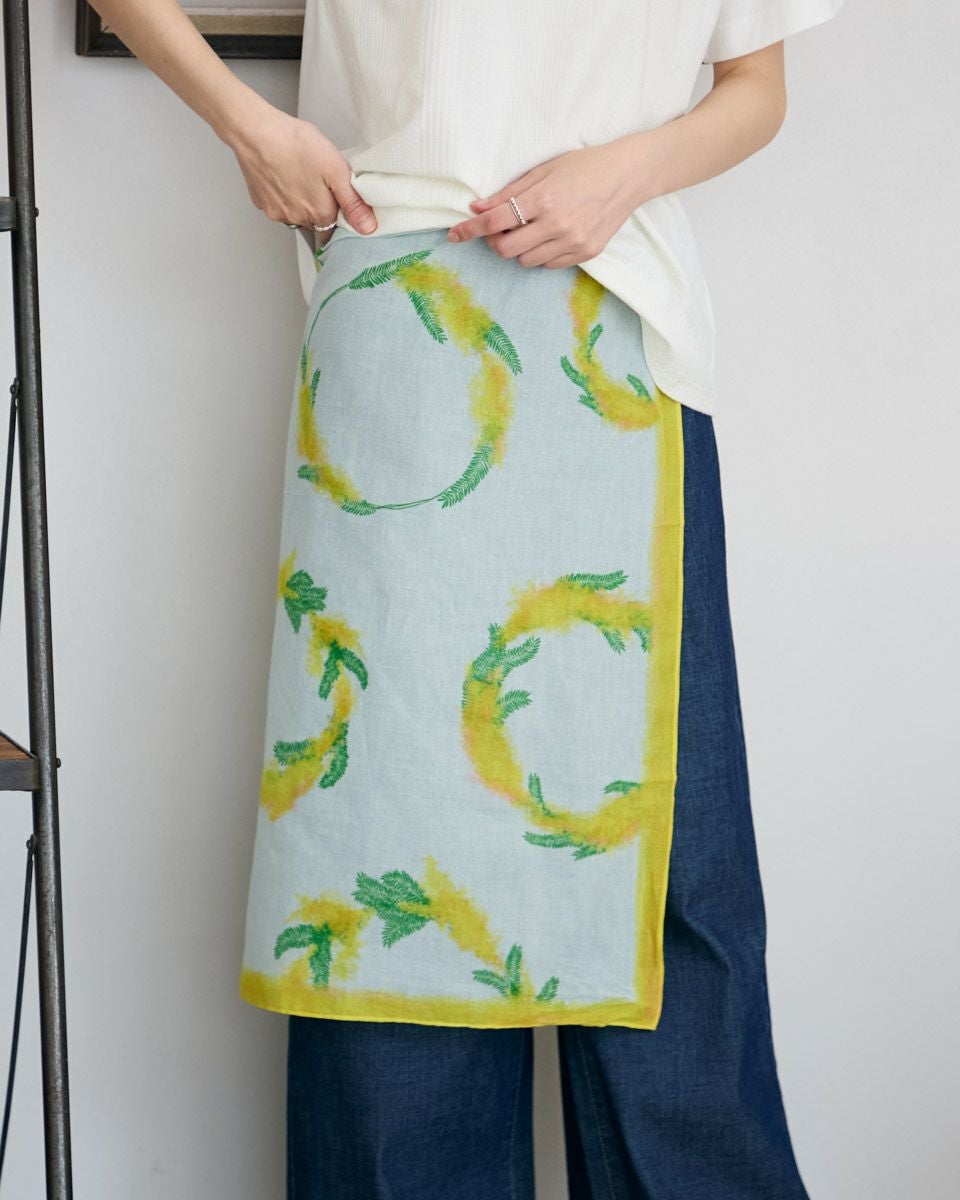 プリントストール