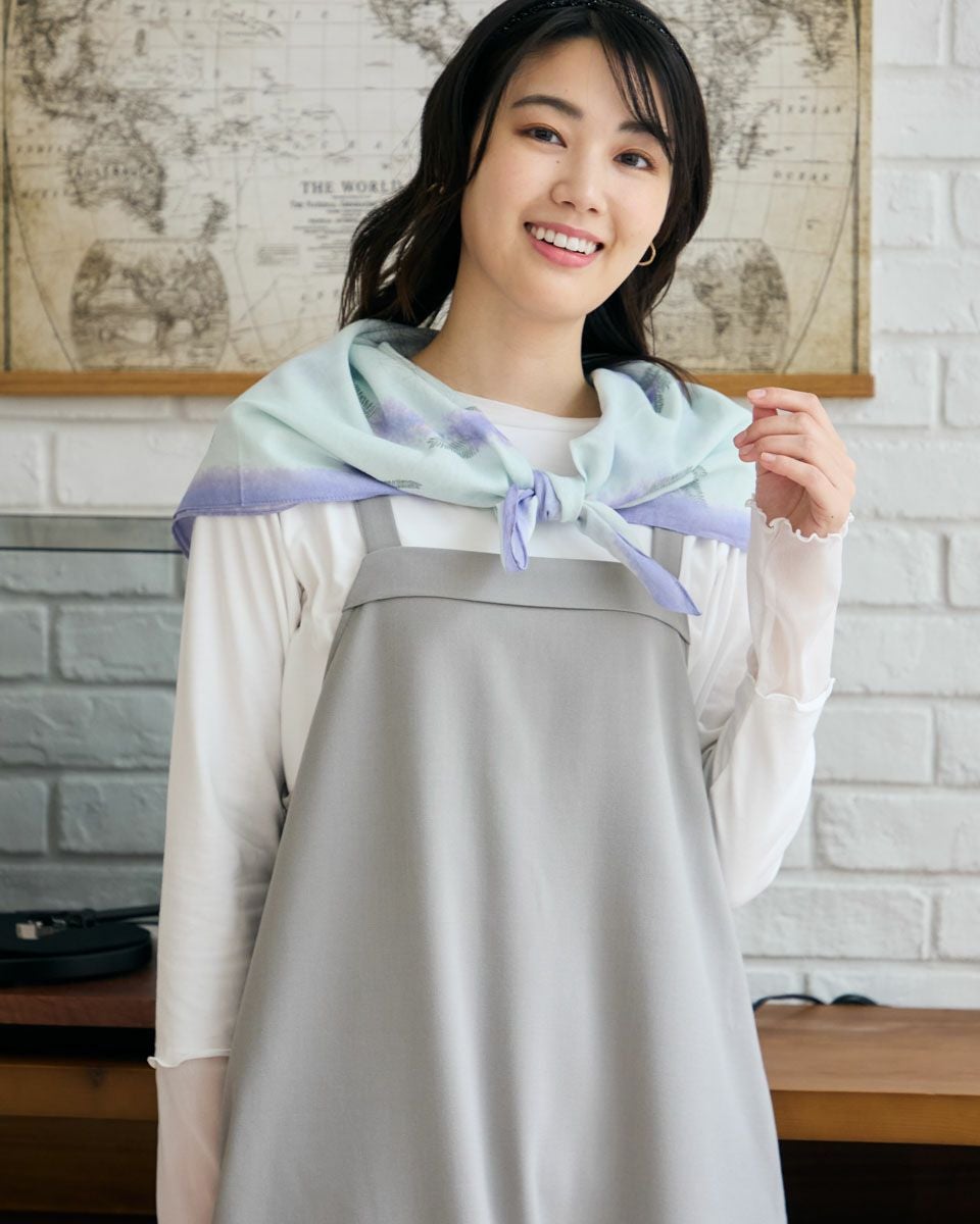 プリントストール