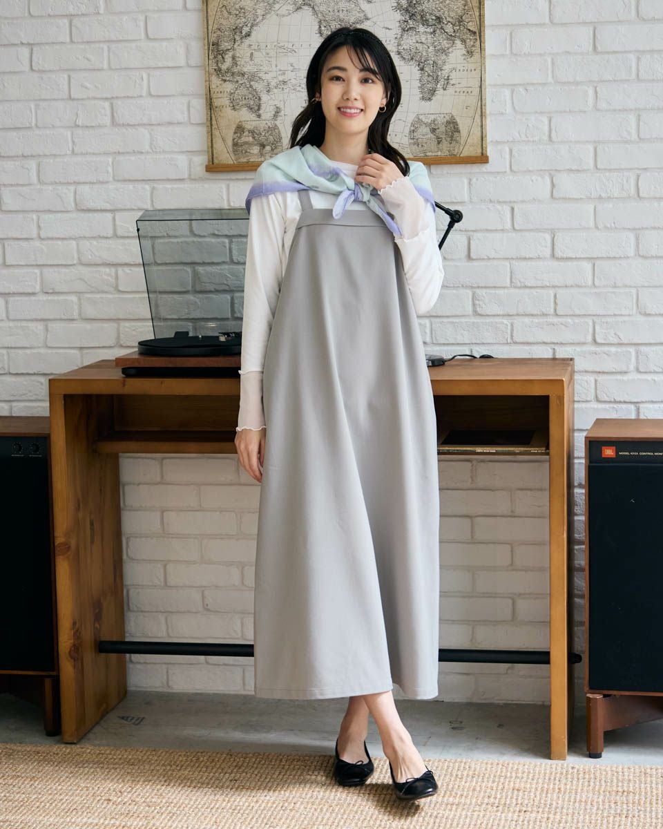 プリントストール