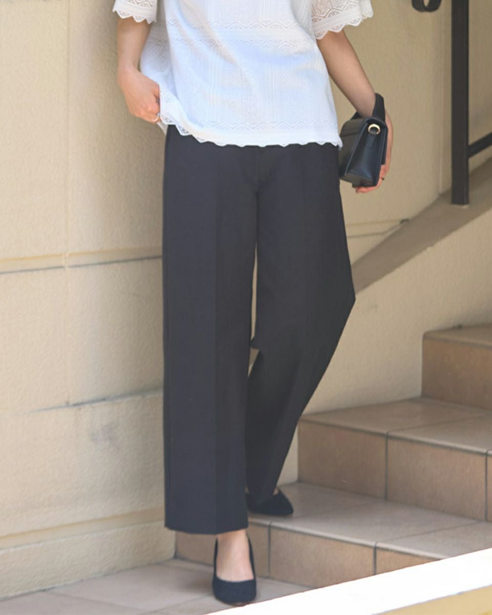 折山プレスセミワイド