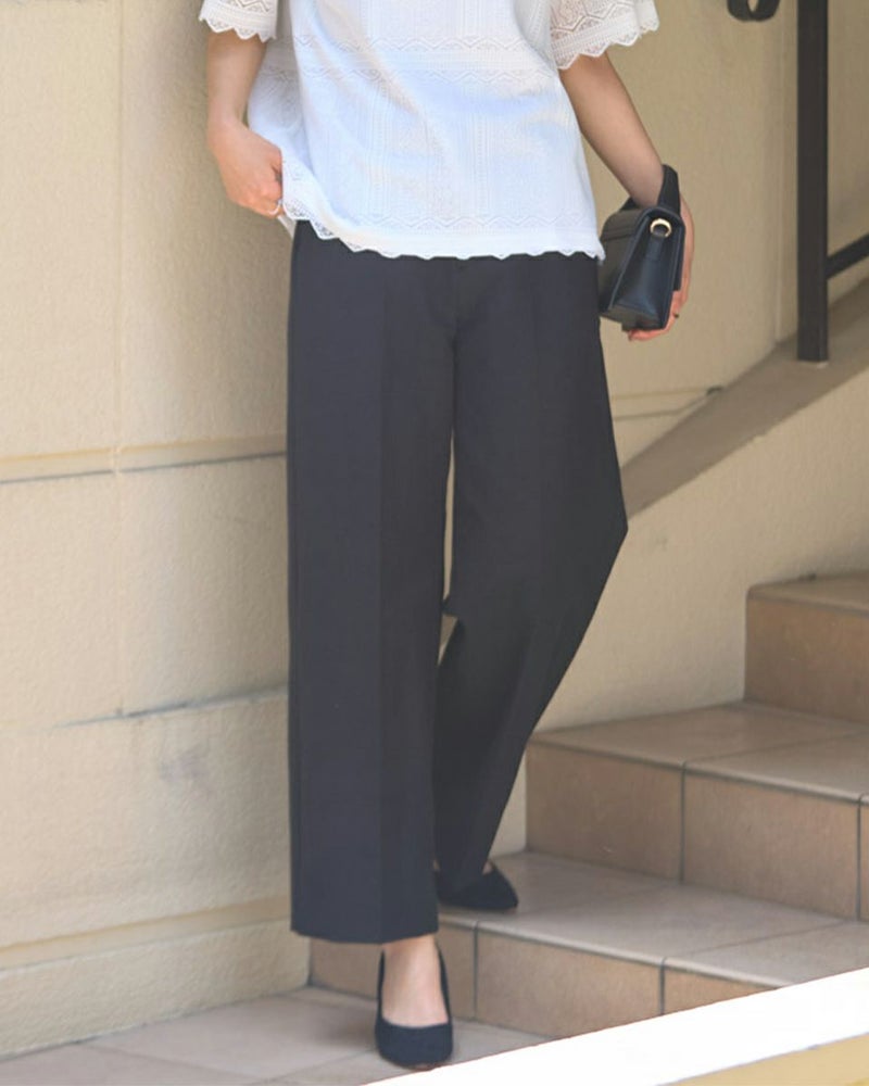 折山プレスセミワイド