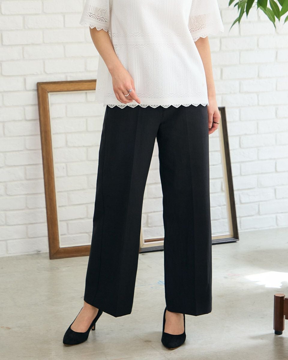 折山プレスセミワイド