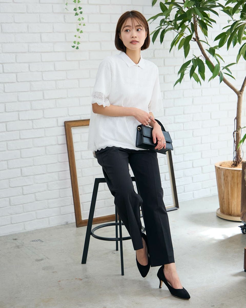 折山プレスセミワイド