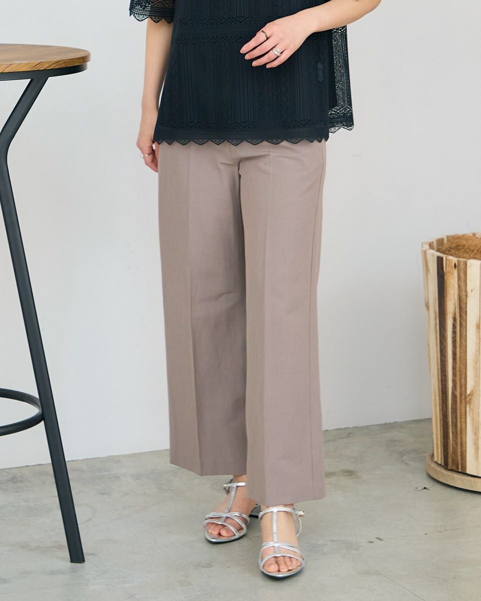 折山プレスセミワイド