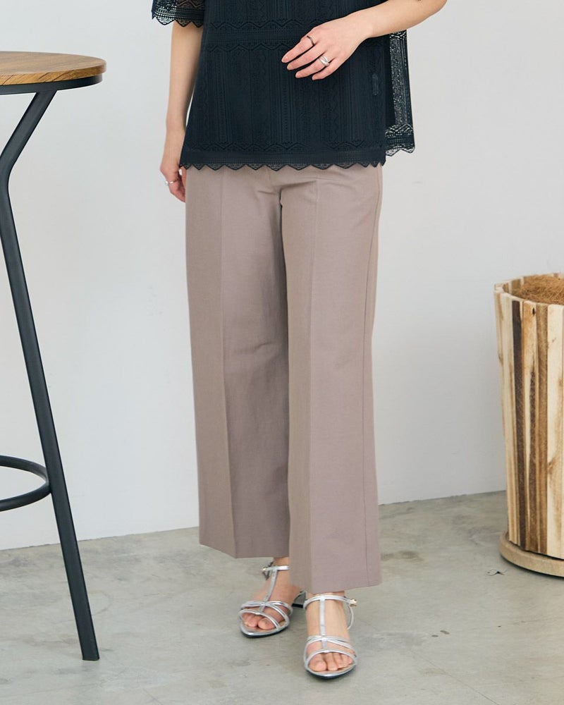 折山プレスセミワイド