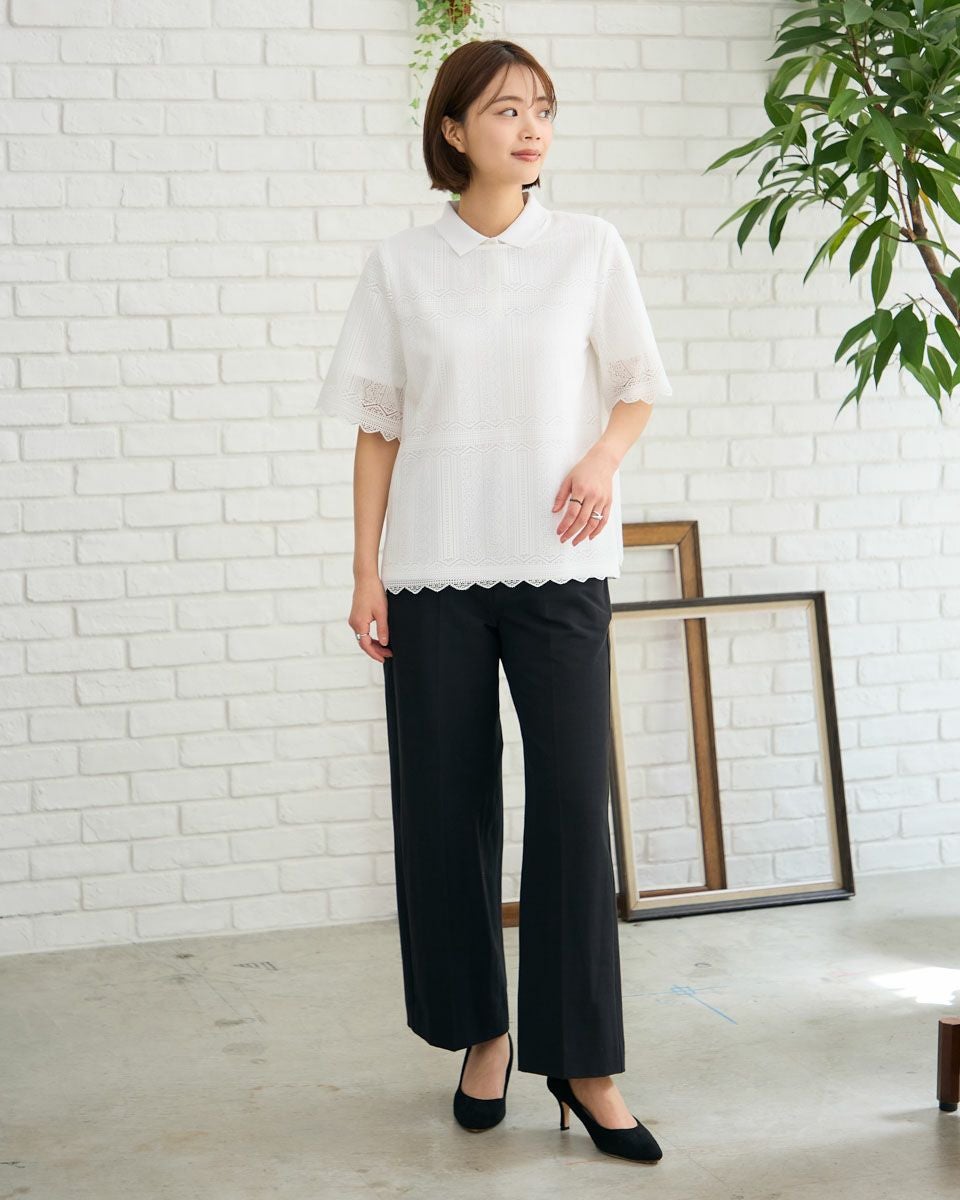 折山プレスセミワイド