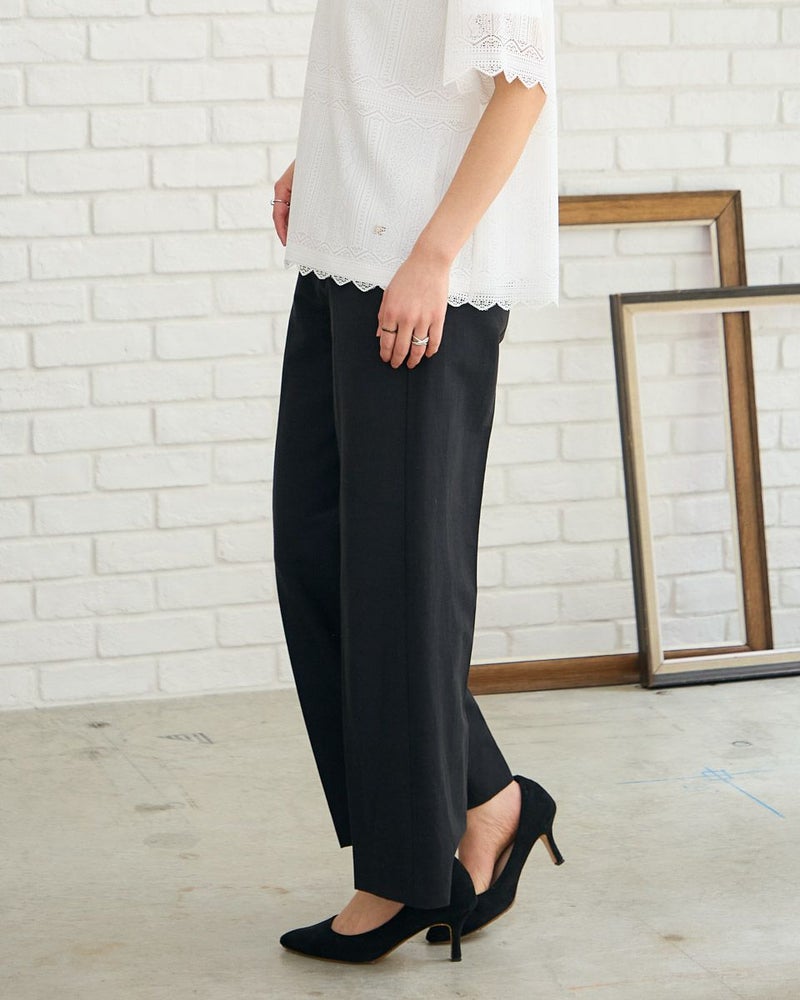 折山プレスセミワイド