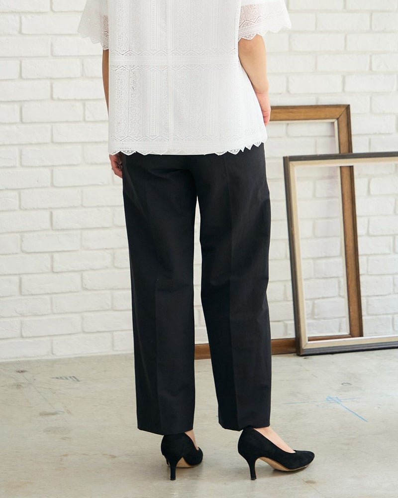 折山プレスセミワイド