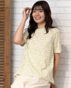 プリントTシャツ
