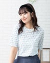 プリントTシャツ