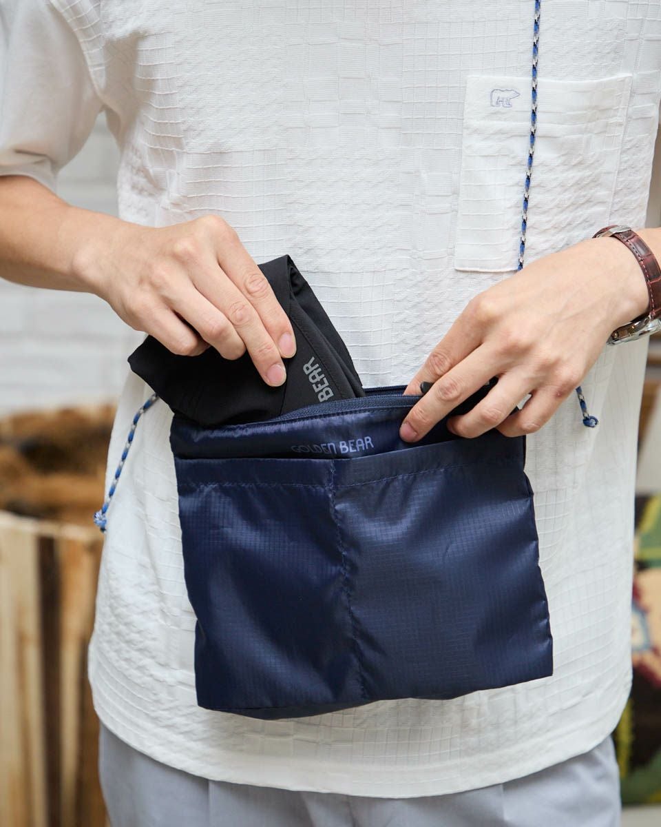 ジェットキャップ