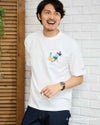 父の日FamilyTシャツ