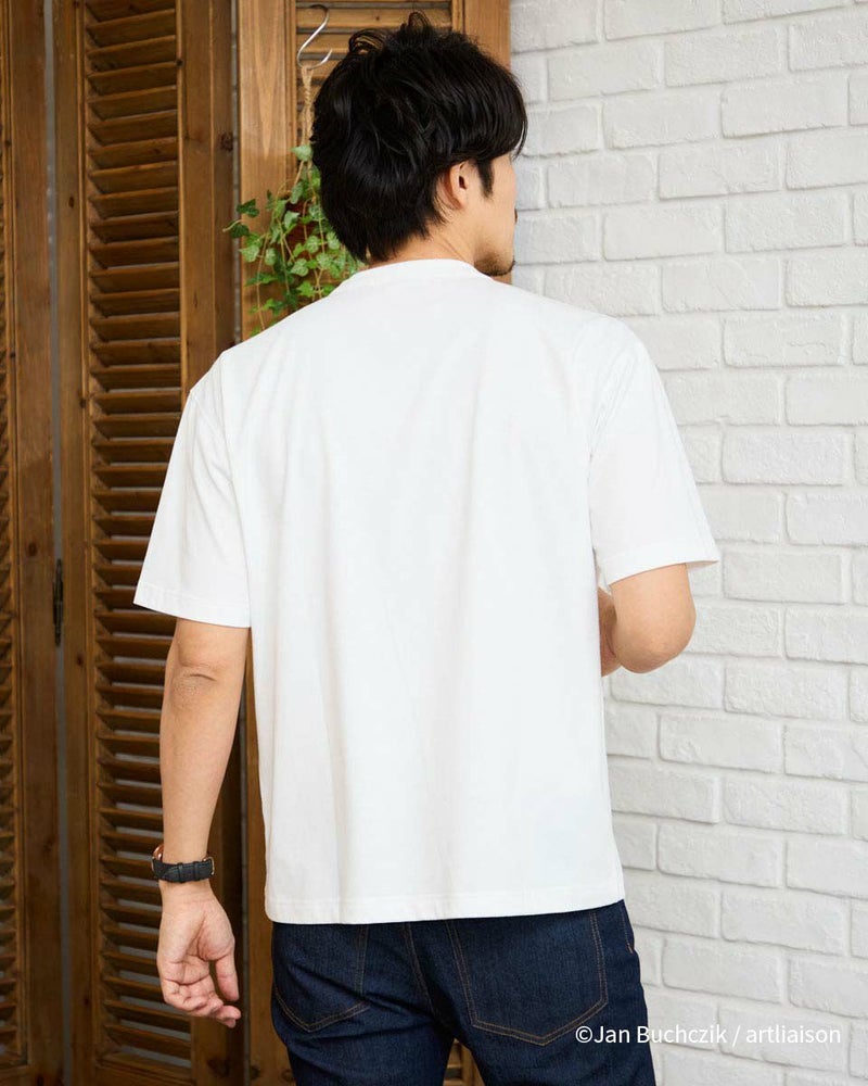 父の日FamilyTシャツ
