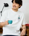 父の日FatherTシャツ