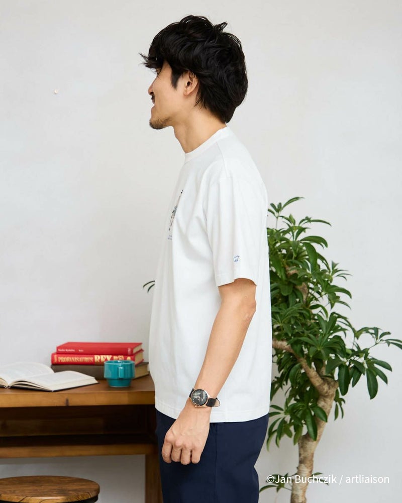 父の日FatherTシャツ