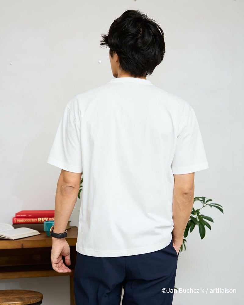父の日FatherTシャツ