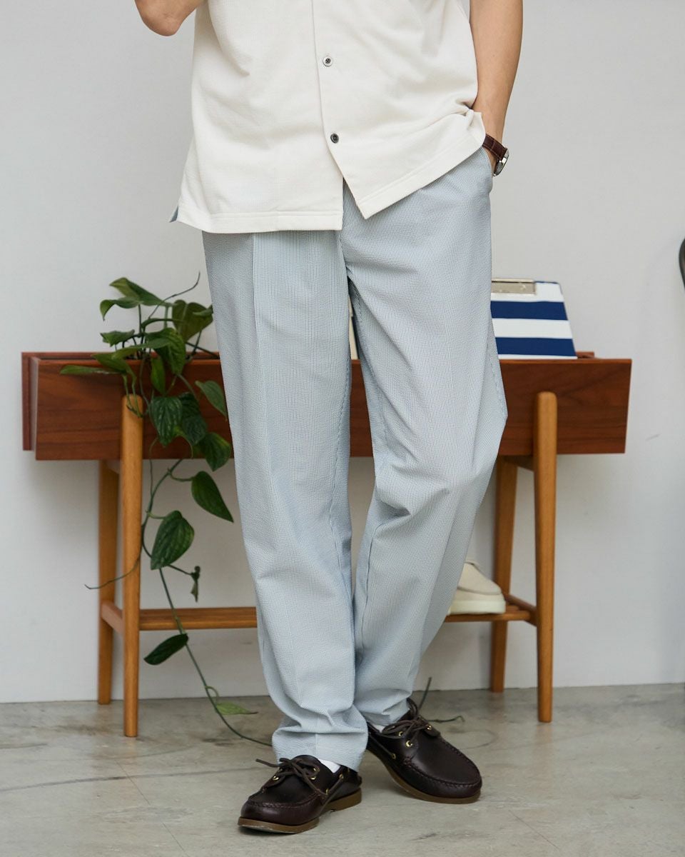 イージースラックス