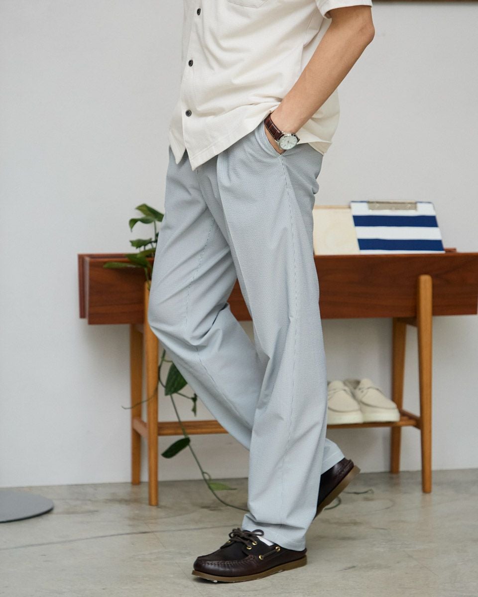 イージースラックス