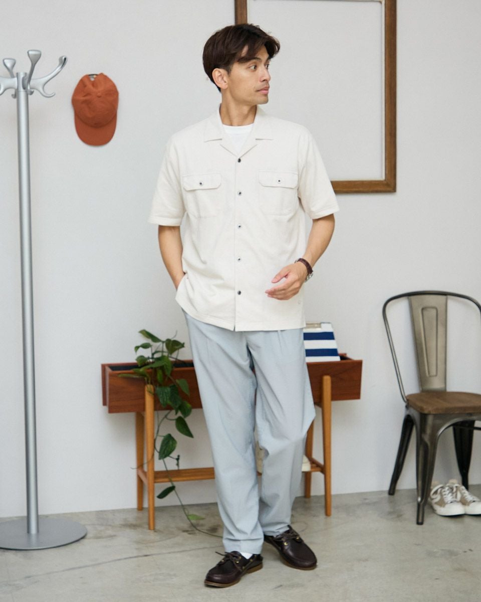 イージースラックス