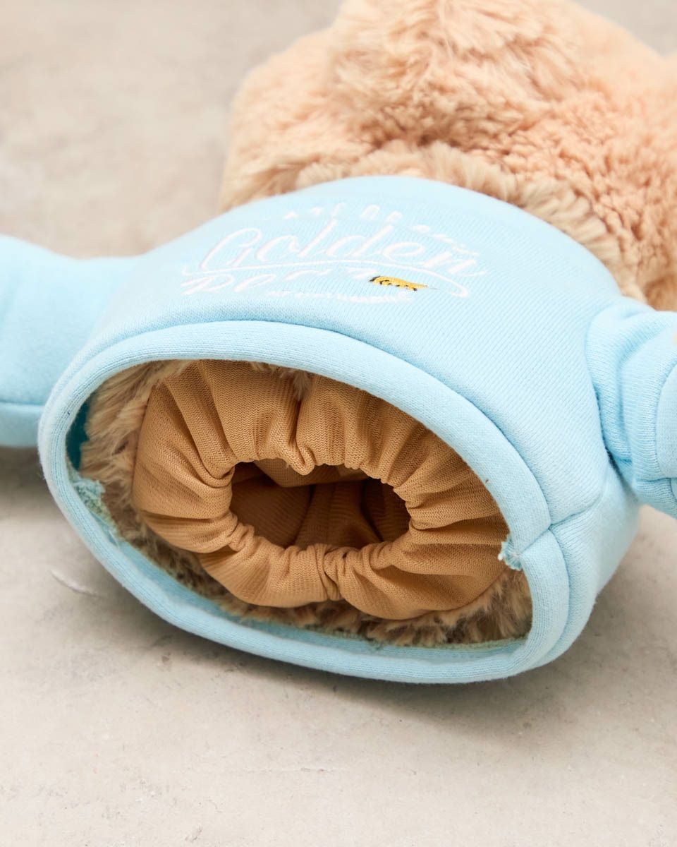 JackJrヘッドカバー