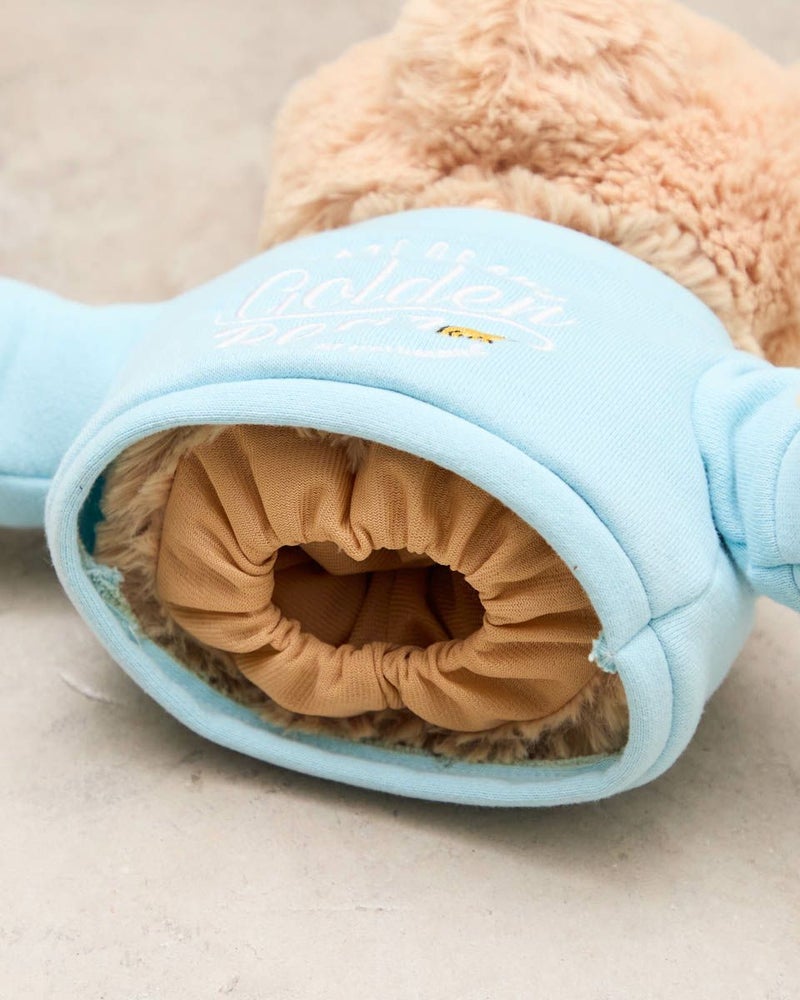 JackJrヘッドカバー