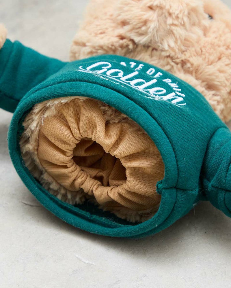 Steveヘッドカバー