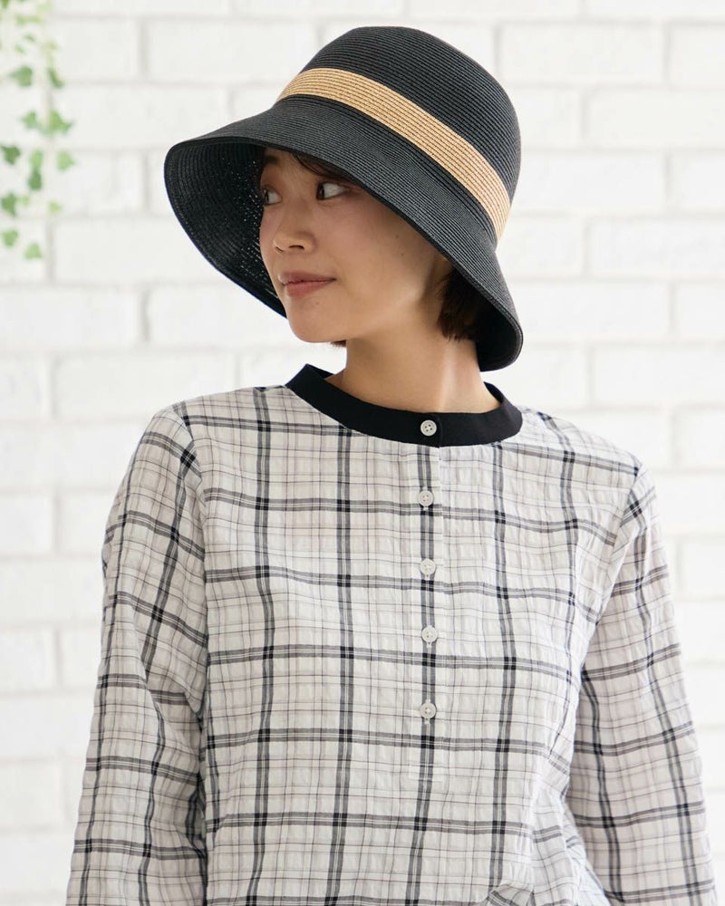 ペーパーハット