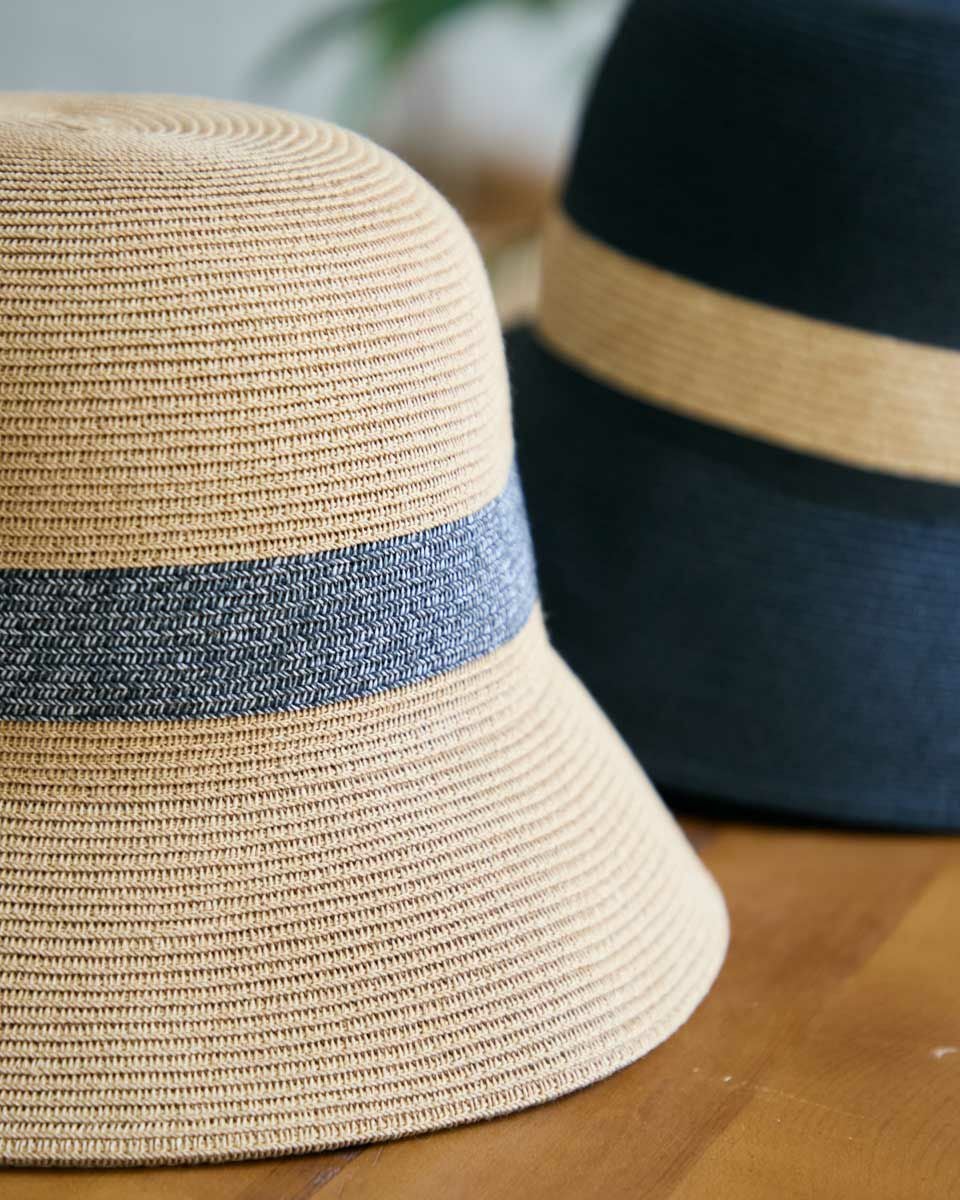 ペーパーハット