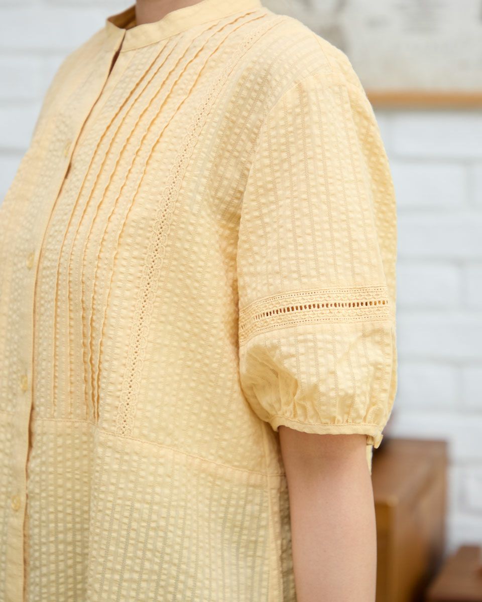 Golden Bearロングシャツ | ゴールデンベアストア