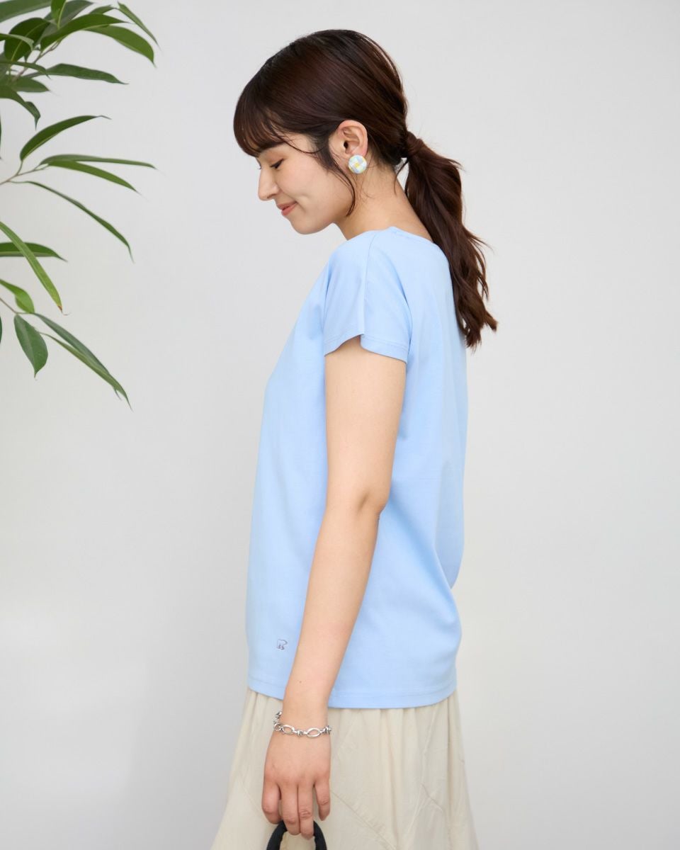 Golden BearフレンチスリーブTシャツ | ゴールデンベアストア