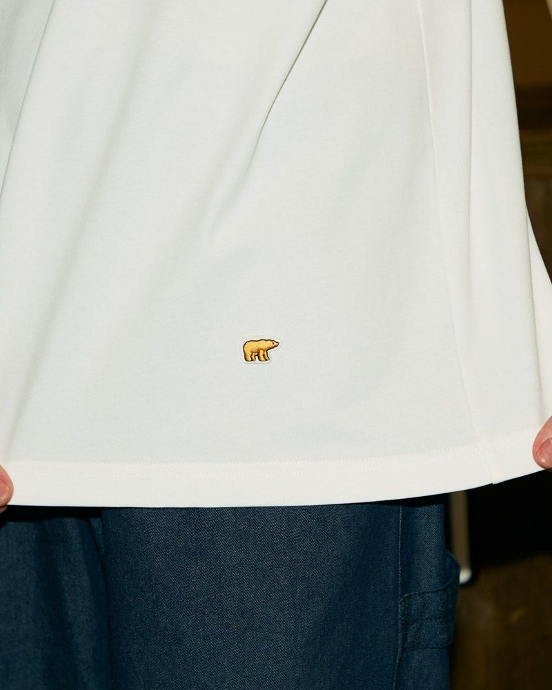 YUTAKANOJIMAコラボT