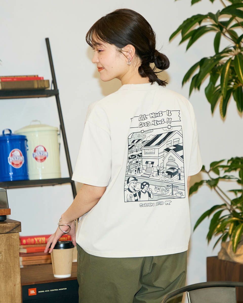 よしだなおさま 専用 幻の柑橘 直七(なおしち)グミ 40g ｜ ミスターマックスオンラインストア