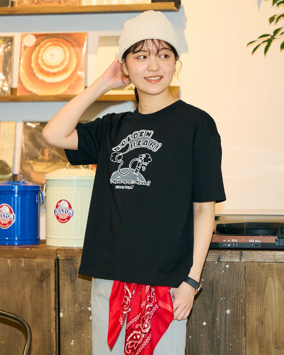 KOUGU維新Tシャツ DGK x Afro Samurai Afro Red T-Shirt | Zumiez