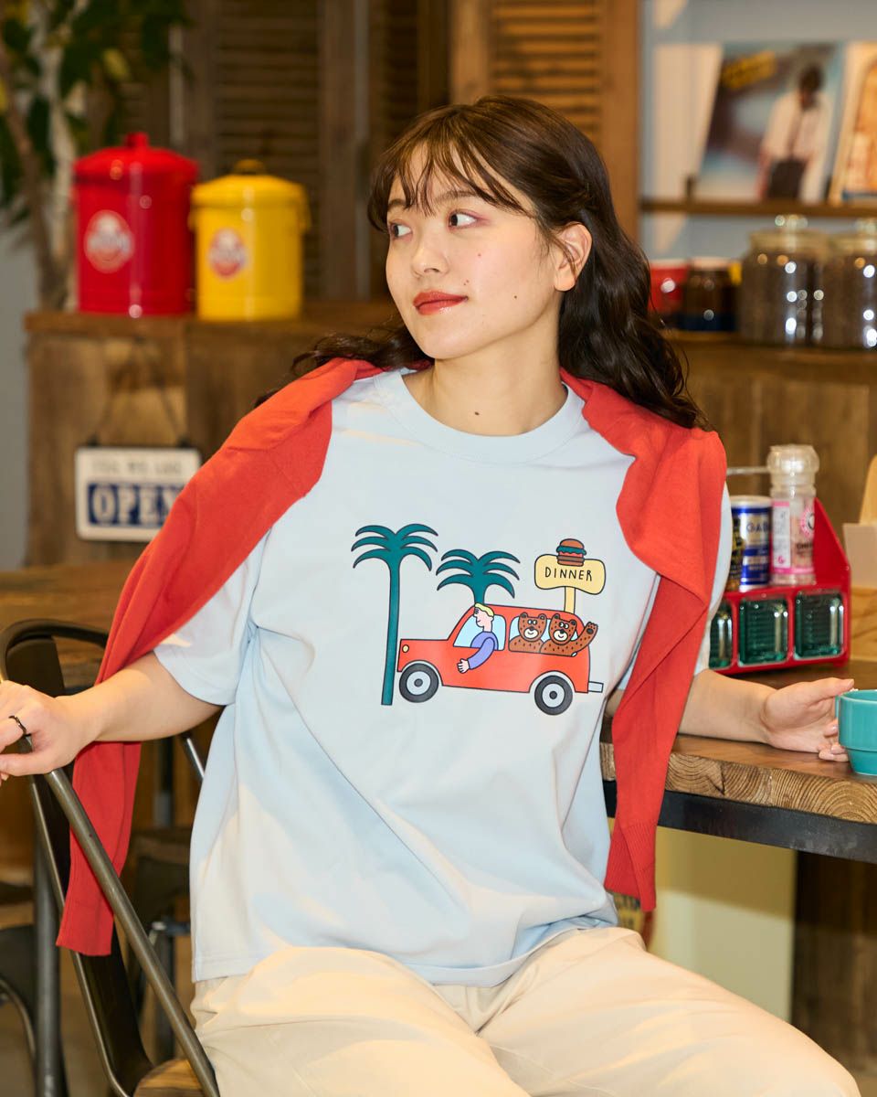 000000021399-01.jpg?size=m&w=