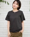 Tシャツ オーガニック綿