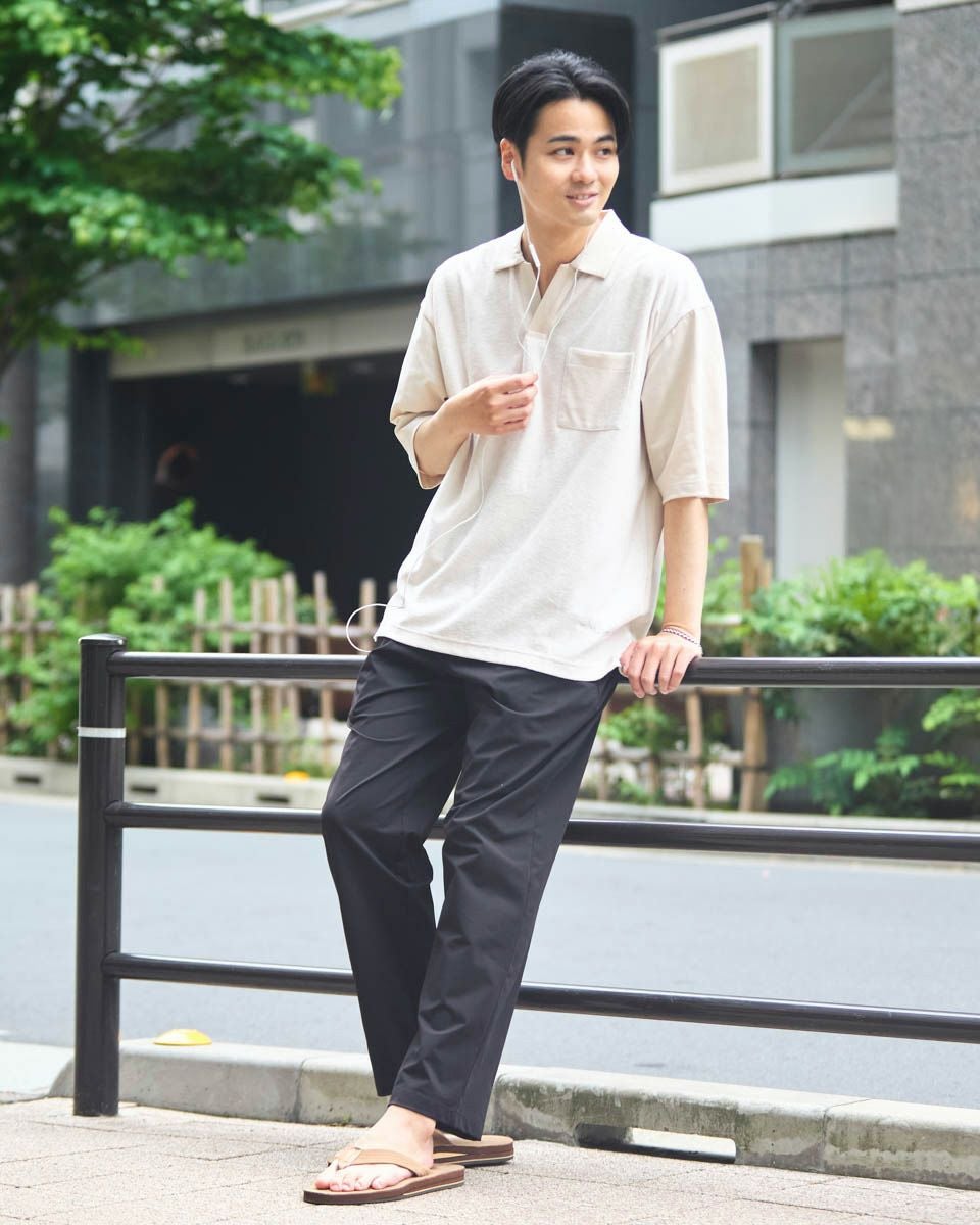 better gift shop avi gold ポロシャツ avigold.jpg