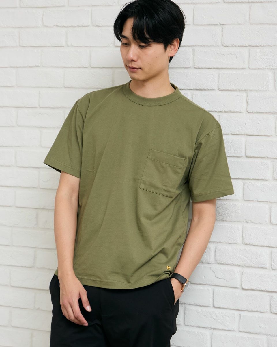 Golden Bear【再入荷】GB天竺Tシャツ | ゴールデンベアストア
