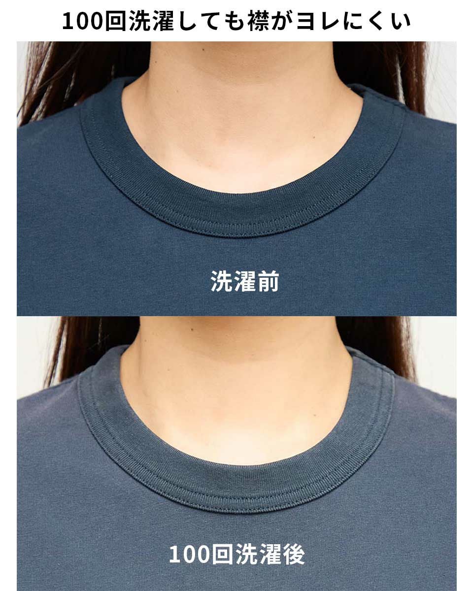 Golden Bear【再入荷】GB天竺Tシャツ | ゴールデンベアストア