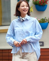 ＵＶカットシャツ