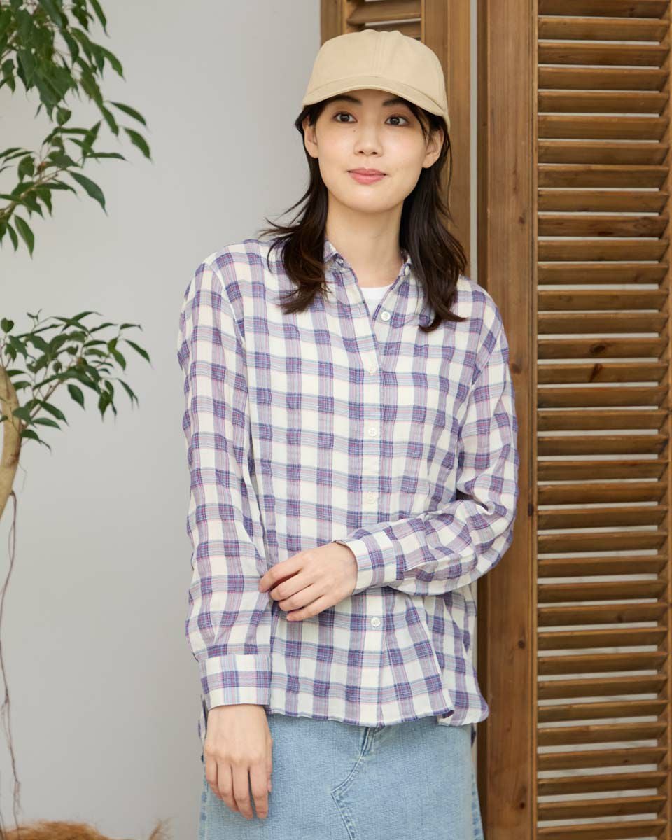 ゴールデンベア 株式会社コスギ | インフォメーション | Golden Bear ららぽーと 新