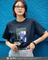 ハリーポッターTシャツ